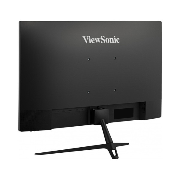 MÀN HÌNH VIEWSONIC VX2728 (27 INCH/FHD/FAST IPS/180HZ/0.5MS)