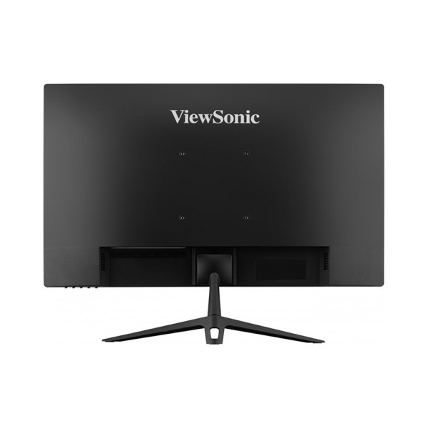 MÀN HÌNH VIEWSONIC VX2728-2K (27 INCH/QHD/FAST IPS/180HZ/0.5MS)