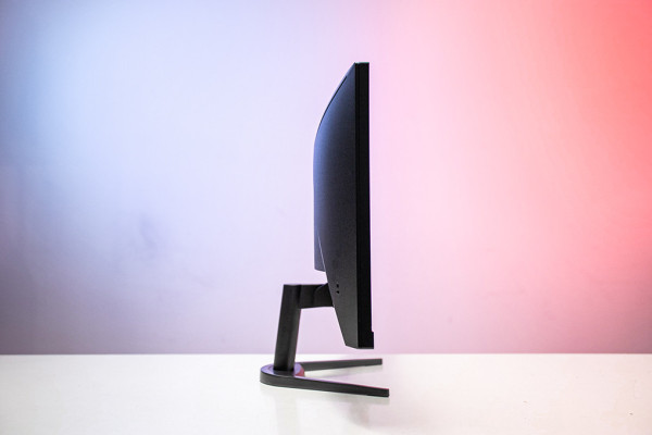 MÀN HÌNH VIEWSONIC VX2468-PC-MHD (23.6 INCH/FHD/VA/165HZ/1MS/CONG/LOA)