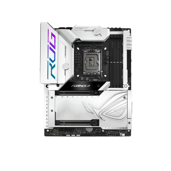 Mainboard Asus ROG MAXIMUS Z790 FORMULA DDR5
