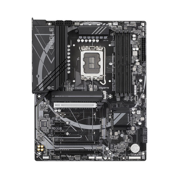 Mainboard GIGABYTE Z790 EAGLE DDR5