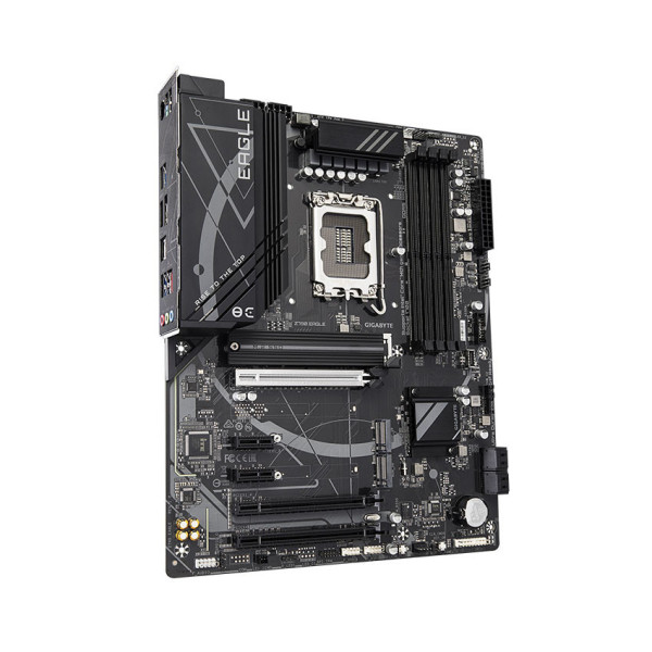 Mainboard GIGABYTE Z790 EAGLE DDR5
