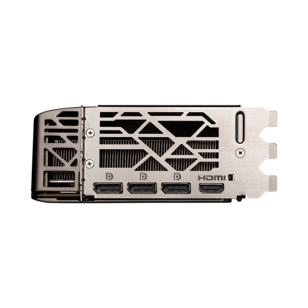 Card màn hình MSI GeForce RTX 4080 SUPER 16G EXPERT