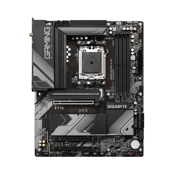 MAINBOARD GIGABYTE B650 GAMING X AX DDR5