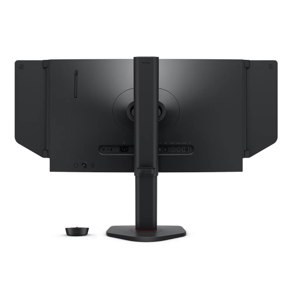 Màn Hình Gaming Esports ZOWIE XL2586X Full HD/ Fast TN/ 540Hz