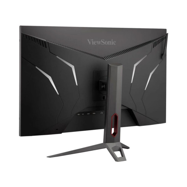 MÀN HÌNH VIEWSONIC VX3219-2K-PRO-2 (31.5 INCH/QHD/IPS/165HZ/0.43MS)
