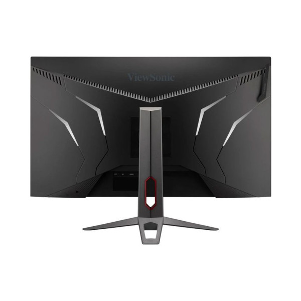 MÀN HÌNH VIEWSONIC VX3219-2K-PRO-2 (31.5 INCH/QHD/IPS/165HZ/0.43MS)