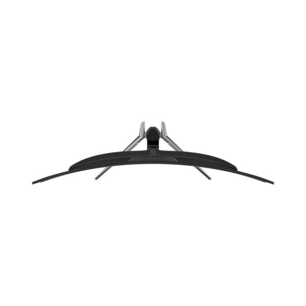 MÀN HÌNH GAMING MSI MPG 491CQP QD-OLED (49 INCH/DQHD/OLED/144HZ/0.03MS/CONG)