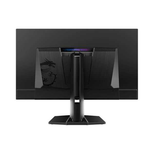 MÀN HÌNH GAMING MSI MPG 321URX QD-OLED (31.5 INCH/ UHD/ QD-OLED/ 240HZ/ 0.03MS)