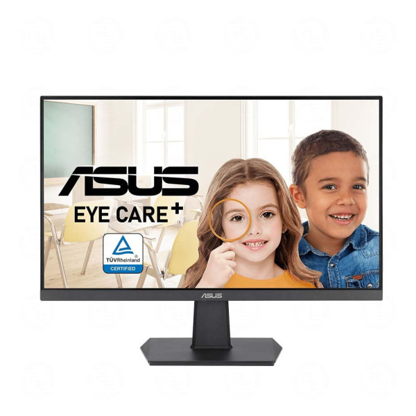 Màn hình ASUS VA27EHF (27 inch- IPS- Full HD)