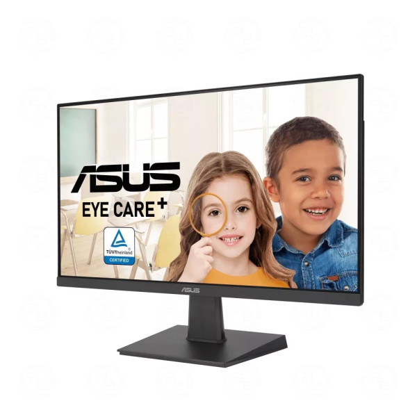 Màn hình ASUS VA27EHF (27 inch- IPS- Full HD)