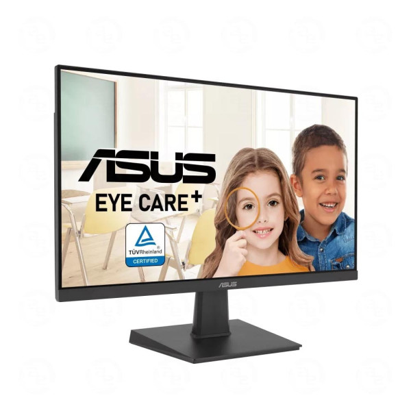 Màn hình ASUS VA27EHF (27 inch- IPS- Full HD)