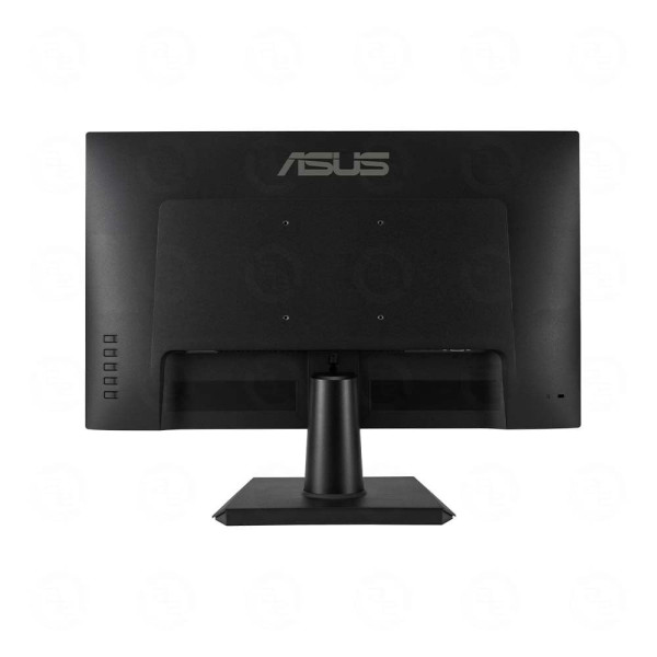 Màn hình ASUS VA27EHF (27 inch- IPS- Full HD)