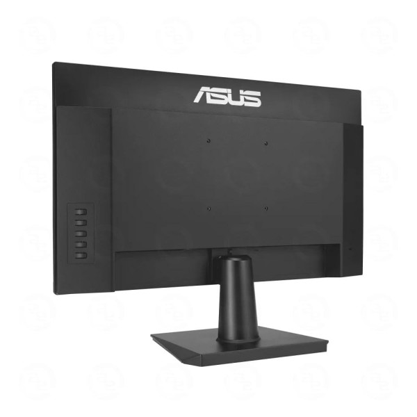 Màn hình ASUS VA27EHF (27 inch- IPS- Full HD)