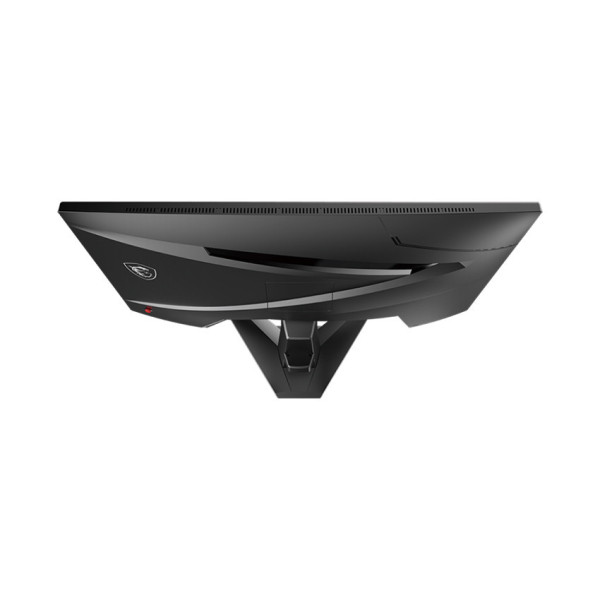 Màn Hình MSI MAG 256F 25 Inch/ IPS/ FHD/ 180Hz/1ms