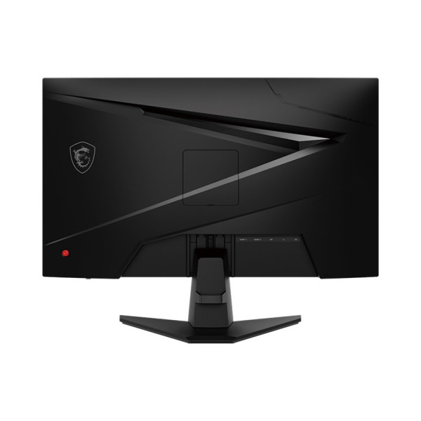 Màn Hình MSI MAG 256F 25 Inch/ IPS/ FHD/ 180Hz/1ms