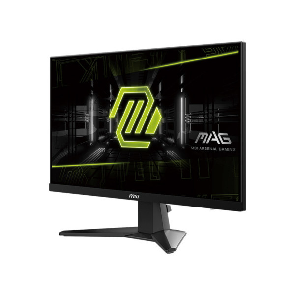 Màn Hình MSI MAG 256F 25 Inch/ IPS/ FHD/ 180Hz/1ms