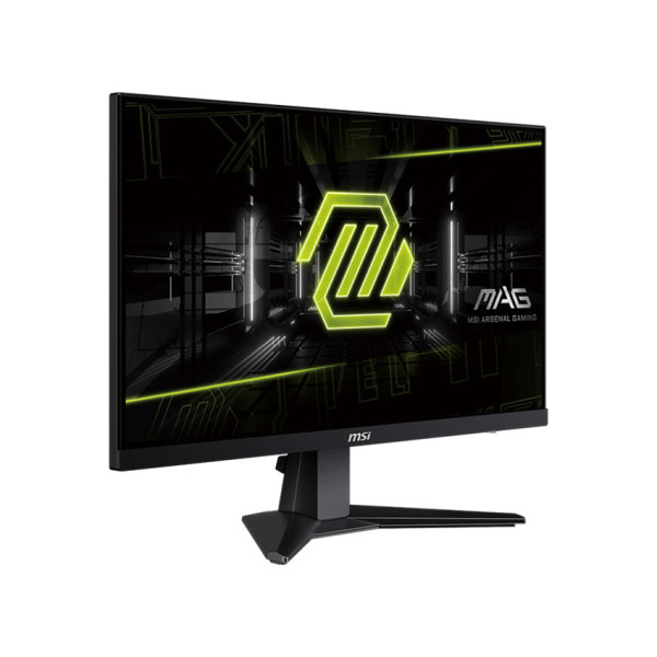 Màn Hình MSI MAG 256F 25 Inch/ IPS/ FHD/ 180Hz/1ms