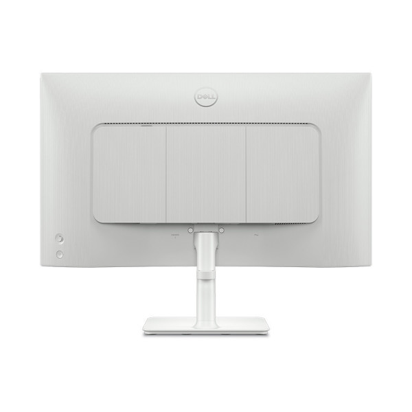 MÀN HÌNH DELL S2425H (23.8 INCH/FHD/IPS/100HZ/4MS/LOA)