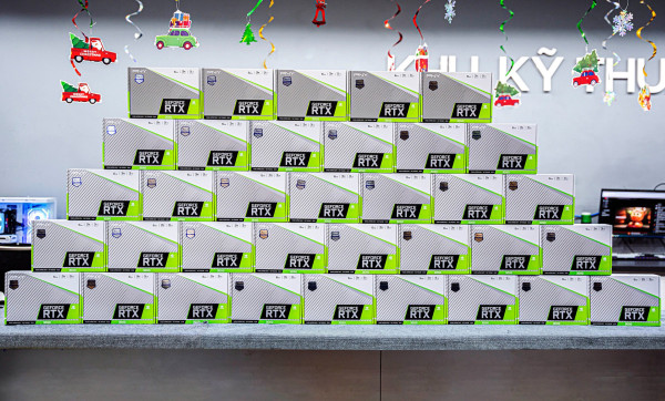 PC FASTER GAMING i5 11400F - RTX 3050 6GB ( ALL NEW- Bảo hành 36 Tháng)- 34 slots- 10 HN- 14 HCM