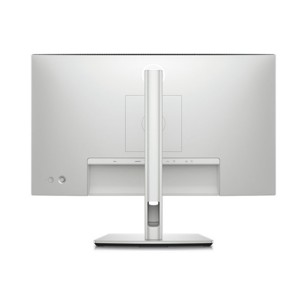 Màn hình Dell Ultrasharp U2424H (23.8 inch/FHD/IPS/120Hz/5ms/USB-C)