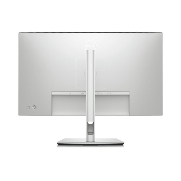 Màn hình Dell Ultrasharp U2724D (27 inch/QHD/IPS/120Hz/5ms/USB-C)