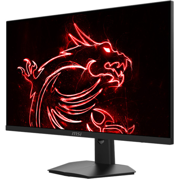 Màn hình MSI Optix G274F 27 inch FHD IPS 180Hz 1ms - Chuyên Game