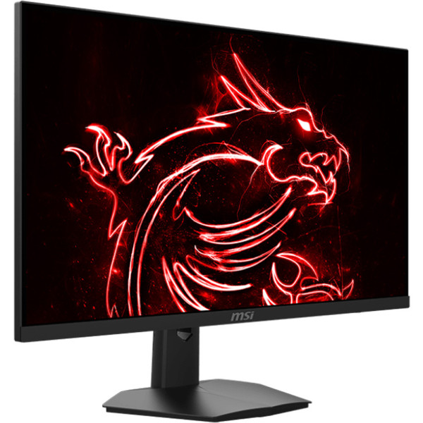Màn hình MSI Optix G274F 27 inch FHD IPS 180Hz 1ms - Chuyên Game