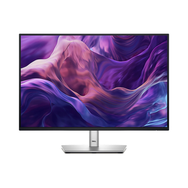 Màn hình Dell P2425 (24.07 inch/WUXGA/IPS/100Hz/5ms)