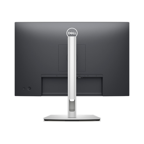 Màn hình Dell P2425 (24.07 inch/WUXGA/IPS/100Hz/5ms)