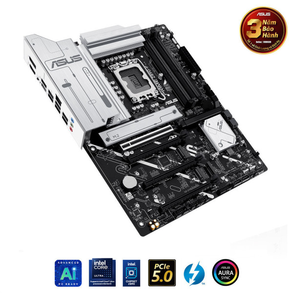 Mainboard ASUS PRIME Z890-P