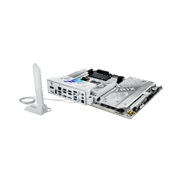 Mainboard ASUS ROG STRIX X870-A GAMING WIFI