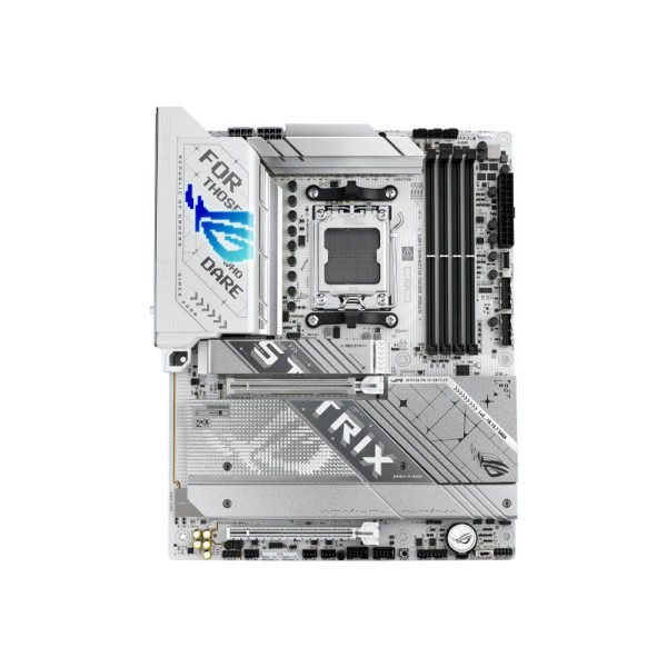 Mainboard ASUS ROG STRIX X870-A GAMING WIFI