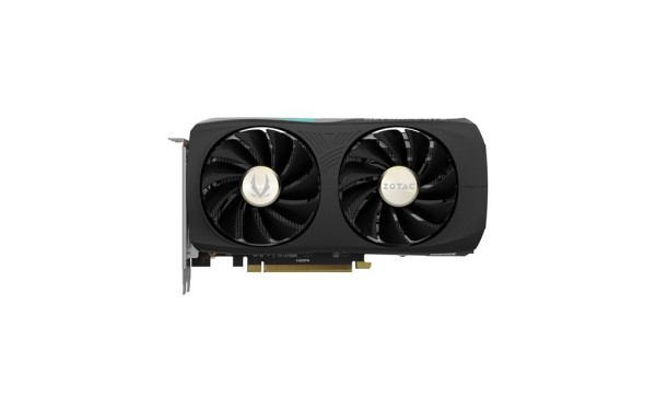 Card Màn Hình ZOTAC GAMING RTX 4070 SUPER Twin Edge OC 12GB GDDR6X