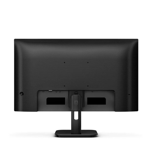 Màn Hình Philips 24E1N1100A 23.8 inch FHD IPS 100Hz 1ms