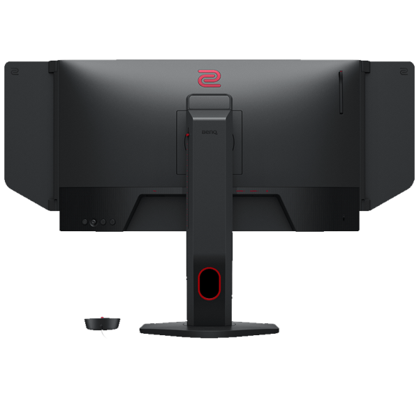 Màn hình BenQ ZOWIE XL2546K (24inch/FHD/TN/240Hz/0.5ms)
