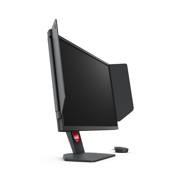 Màn hình BenQ ZOWIE XL2566K (24.5 inch/FHD/TN/360Hz/0.1ms)
