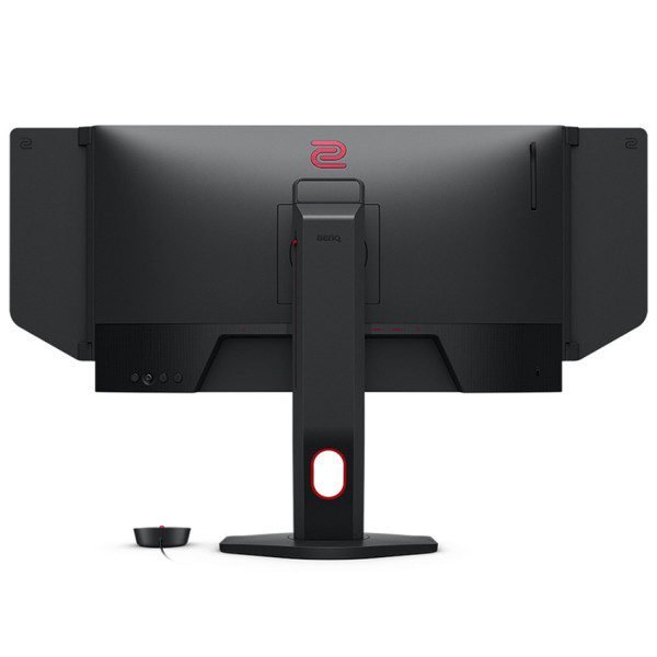 Màn hình BenQ ZOWIE XL2566K (24.5 inch/FHD/TN/360Hz/0.1ms)
