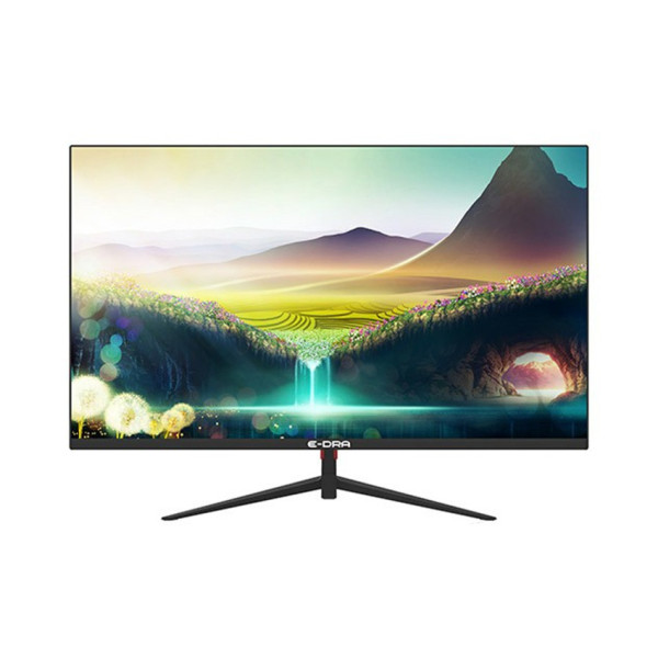 Màn hình Edra EGM27F100 (27 inch/FHD/IPS/100Hz/1ms)