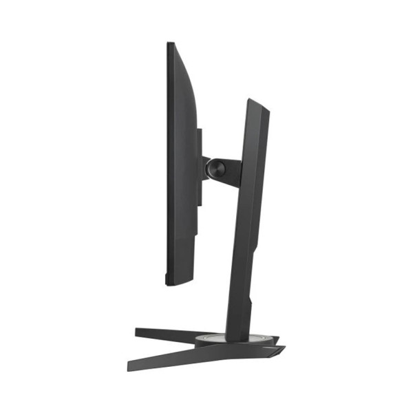 Màn Hình Gaming ViewSonic XG2409A (23.8 inch - IPS - FHD - 240Hz - 1ms)