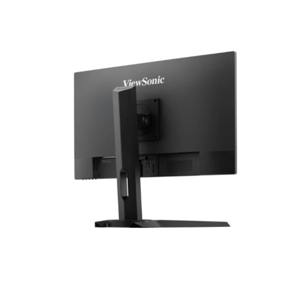 Màn hình gaming Viewsonic XG2709A (27 inch / Full HD / IPS / 240Hz / 1ms)