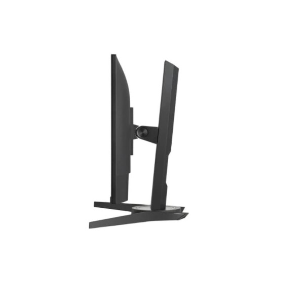 Màn hình gaming Viewsonic XG2709A (27 inch / Full HD / IPS / 240Hz / 1ms)