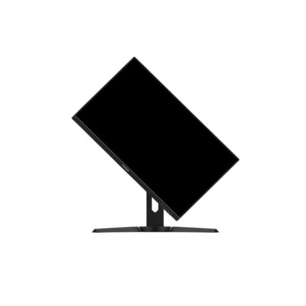 Màn hình gaming Viewsonic XG2709A (27 inch / Full HD / IPS / 240Hz / 1ms)