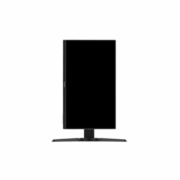 Màn hình gaming Viewsonic XG2709A (27 inch / Full HD / IPS / 240Hz / 1ms)
