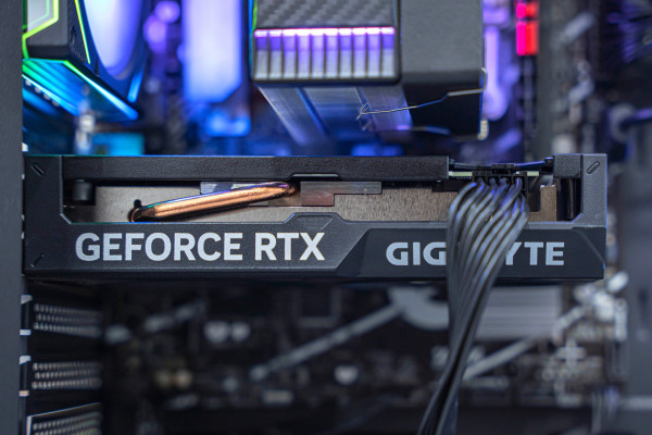 PC Hiệu Năng GAMING Cao i5 13400F - RTX 4060 8GB DUAL OC (All NEW - Bảo hành 36 tháng) 16 Slots- 8 Hà Nội - 8 HCM