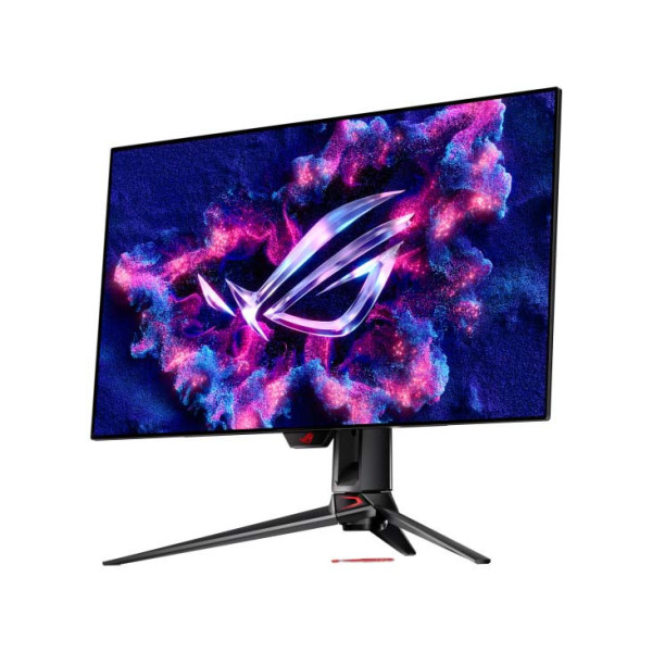 Màn hình Asus ROG Swift PG32UCDP 32
