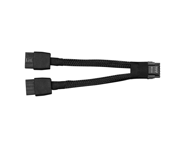 Card màn hình MSI GeForce RTX 5070 12G GAMING TRIO OC