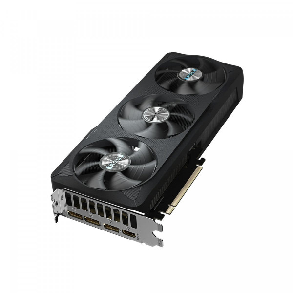 Card màn hình GIGABYTE GeForce RTX 5070 EAGLE OC SFF 12GB