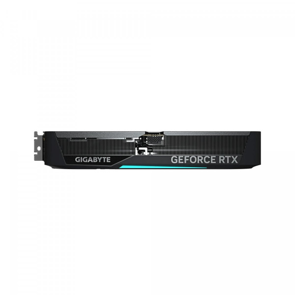 Card màn hình GIGABYTE GeForce RTX 5070 EAGLE OC SFF 12GB
