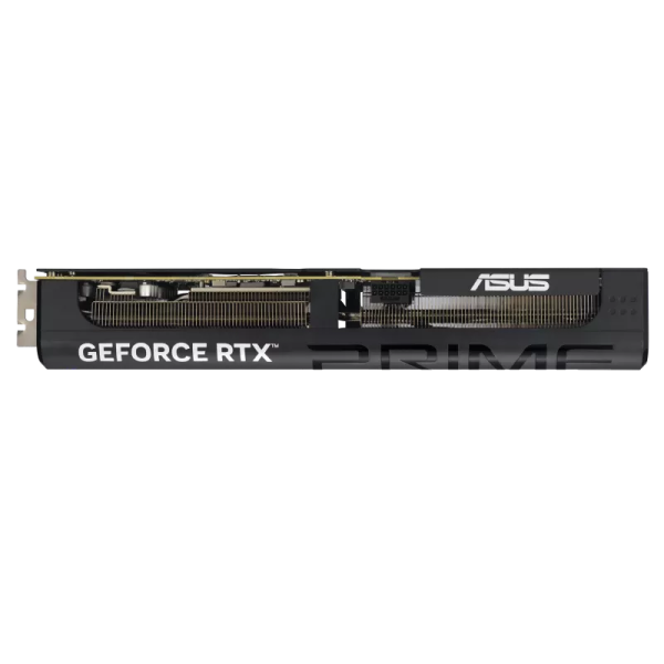 Card màn hình ASUS PRIME GeForce RTX 5070 12GB GDDR7 OC